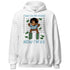 Legend-Blue-11s-NastyJamz-Hoodie-Match-BER-Stand-On-Money