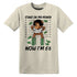 Reverse-Metallic-5s-NastyJamz-Premium-T-Shirt-Match-BER-Stand-On-Money