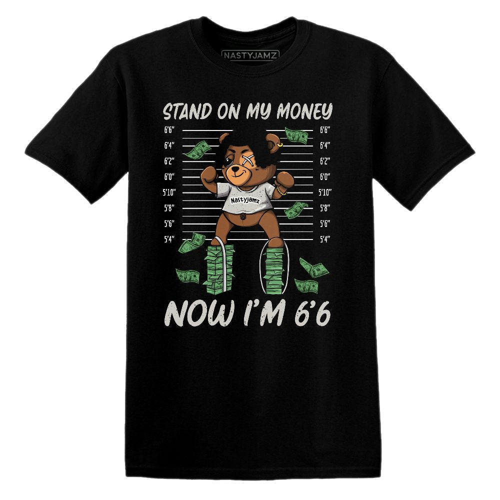 Reverse-Metallic-5s-NastyJamz-Premium-T-Shirt-Match-BER-Stand-On-Money