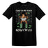 Reverse-Metallic-5s-NastyJamz-Premium-T-Shirt-Match-BER-Stand-On-Money