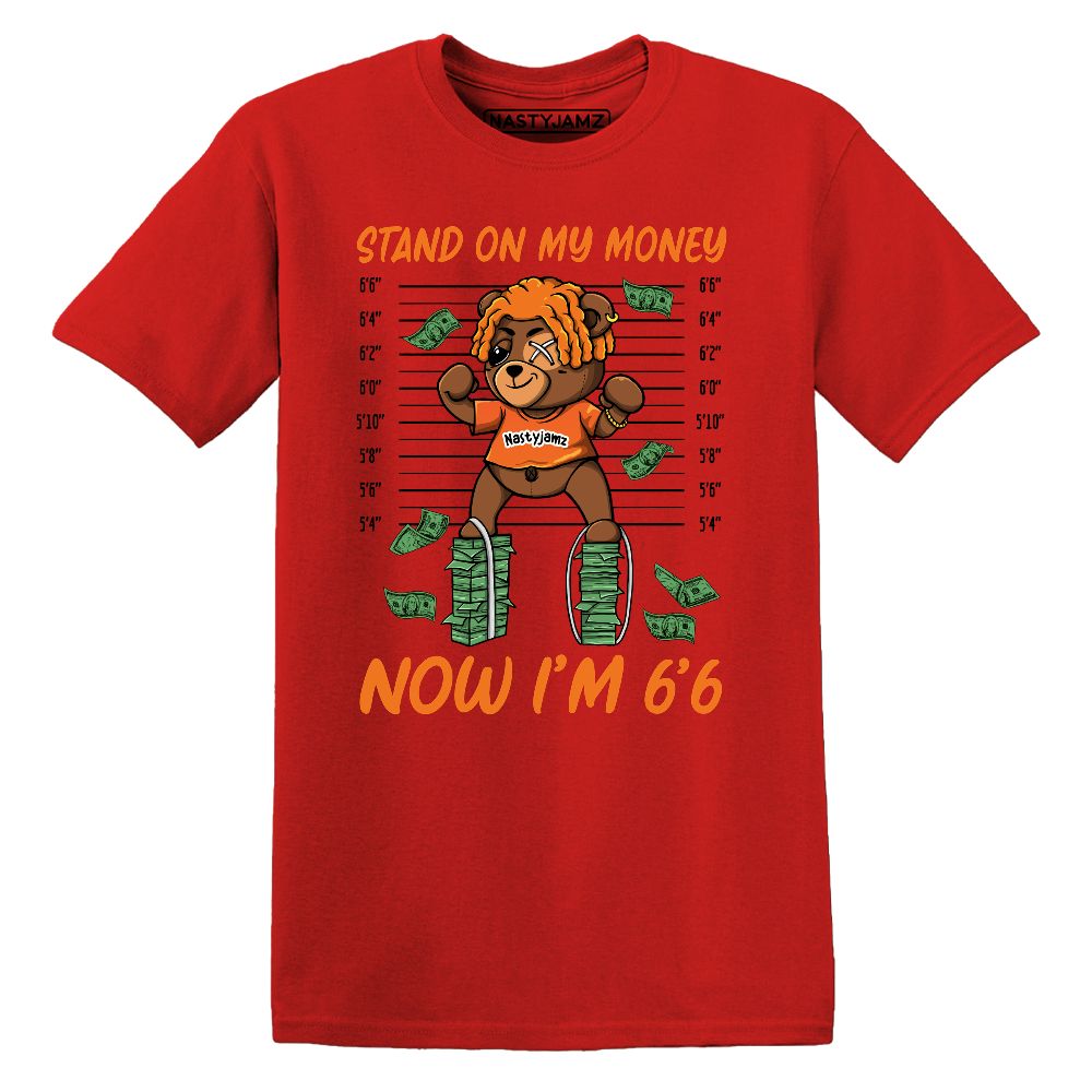 AM-Plus-Drift-Dragon-Red-NastyJamz-Premium-T-Shirt-Match-BER-Stand-On-Money