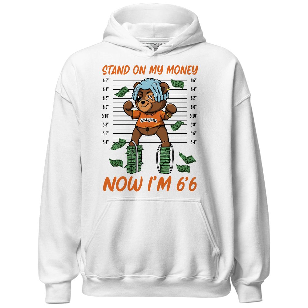 NBL-9060-Sun-Glow-Team-Sky-Blue-NastyJamz-Hoodie-Match-BER-Stand-On-Money
