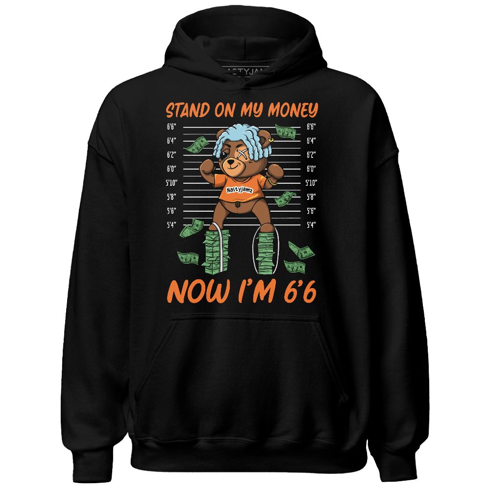 NBL-9060-Sun-Glow-Team-Sky-Blue-NastyJamz-Hoodie-Match-BER-Stand-On-Money