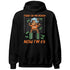 NBL-9060-Sun-Glow-Team-Sky-Blue-NastyJamz-Hoodie-Match-BER-Stand-On-Money