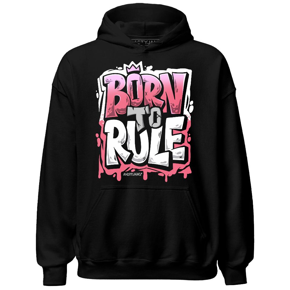 Dunk-Next-NatureAster-Pink-NastyJamz-Hoodie-Match-Born-To-Rule