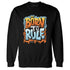 NBL-9060-Sun-Glow-Team-Sky-Blue-NastyJamz-Sweatshirt-Match-Born-To-Rule
