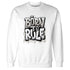 Reverse-Metallic-5s-NastyJamz-Sweatshirt-Match-Born-To-Rule