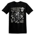 Reverse-Metallic-5s-NastyJamz-Premium-T-Shirt-Match-Busy-Getting-Money-Skull