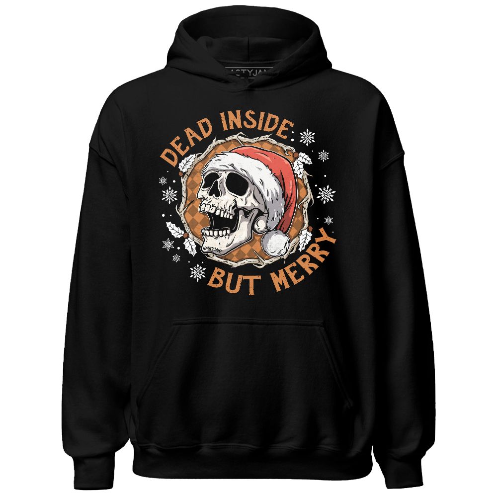 AM-1-Essential-Light-Bone-NastyJamz-Hoodie-Match-Dead-Inside-But-Merry