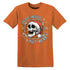 NBL-9060-Sun-Glow-Team-Sky-Blue-NastyJamz-Premium-T-Shirt-Match-Dead-Inside-But-Merry