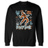 NBL-9060-Sun-Glow-Team-Sky-Blue-NastyJamz-Sweatshirt-Match-Dirty-Love-Skull