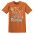 NBL-9060-Sun-Glow-Team-Sky-Blue-NastyJamz-Premium-T-Shirt-Match-Dirty-Love-Skull