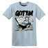 Legend-Blue-11s-NastyJamz-Premium-T-Shirt-Match-Dollar-Sneaker-Box