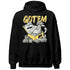 PT-Metallic-Gold-White-12s-NastyJamz-Hoodie-Match-Dollar-Sneaker-Box