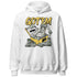 PT-Metallic-Gold-White-12s-NastyJamz-Hoodie-Match-Dollar-Sneaker-Box