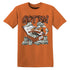 AM-1-Essential-Light-Bone-NastyJamz-Premium-T-Shirt-Match-Dollar-Sneaker-Box