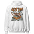 AM-1-Essential-Light-Bone-NastyJamz-Hoodie-Match-Dollar-Sneaker-Box