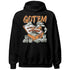 AM-1-Essential-Light-Bone-NastyJamz-Hoodie-Match-Dollar-Sneaker-Box