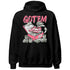 Dunk-Next-NatureAster-Pink-NastyJamz-Hoodie-Match-Dollar-Sneaker-Box