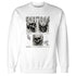 Reverse-Metallic-5s-NastyJamz-Sweatshirt-Match-Emotions-Skull