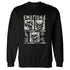 Reverse-Metallic-5s-NastyJamz-Sweatshirt-Match-Emotions-Skull