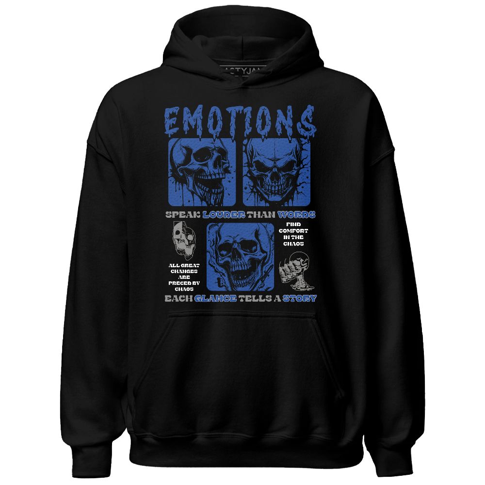 Blueberry-12s-NastyJamz-Hoodie-Match-Emotions-Skull