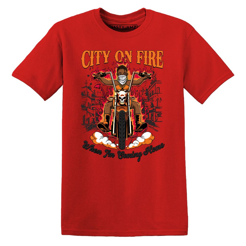 AM-Plus-Drift-Dragon-Red-NastyJamz-Premium-T-Shirt-Match-Fire-Girl