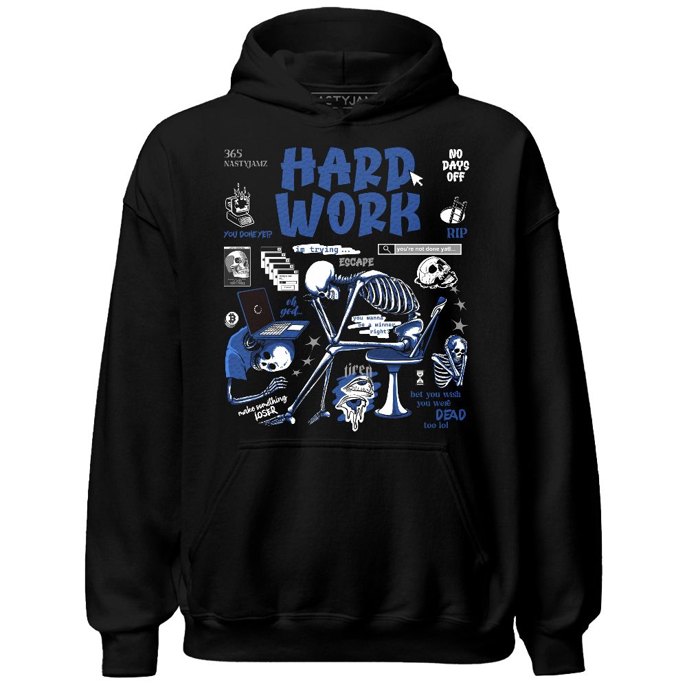 Blueberry-12s-NastyJamz-Hoodie-Match-Hard-Work