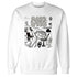 Reverse-Metallic-5s-NastyJamz-Sweatshirt-Match-Hard-Work