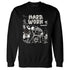 Reverse-Metallic-5s-NastyJamz-Sweatshirt-Match-Hard-Work