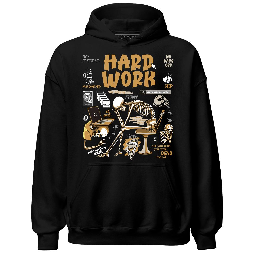 AM-1-SC-Bronze-NastyJamz-Hoodie-Match-Hard-Work