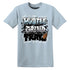 Legend-Blue-11s-NastyJamz-Premium-T-Shirt-Match-Hustle-Grind-Pray