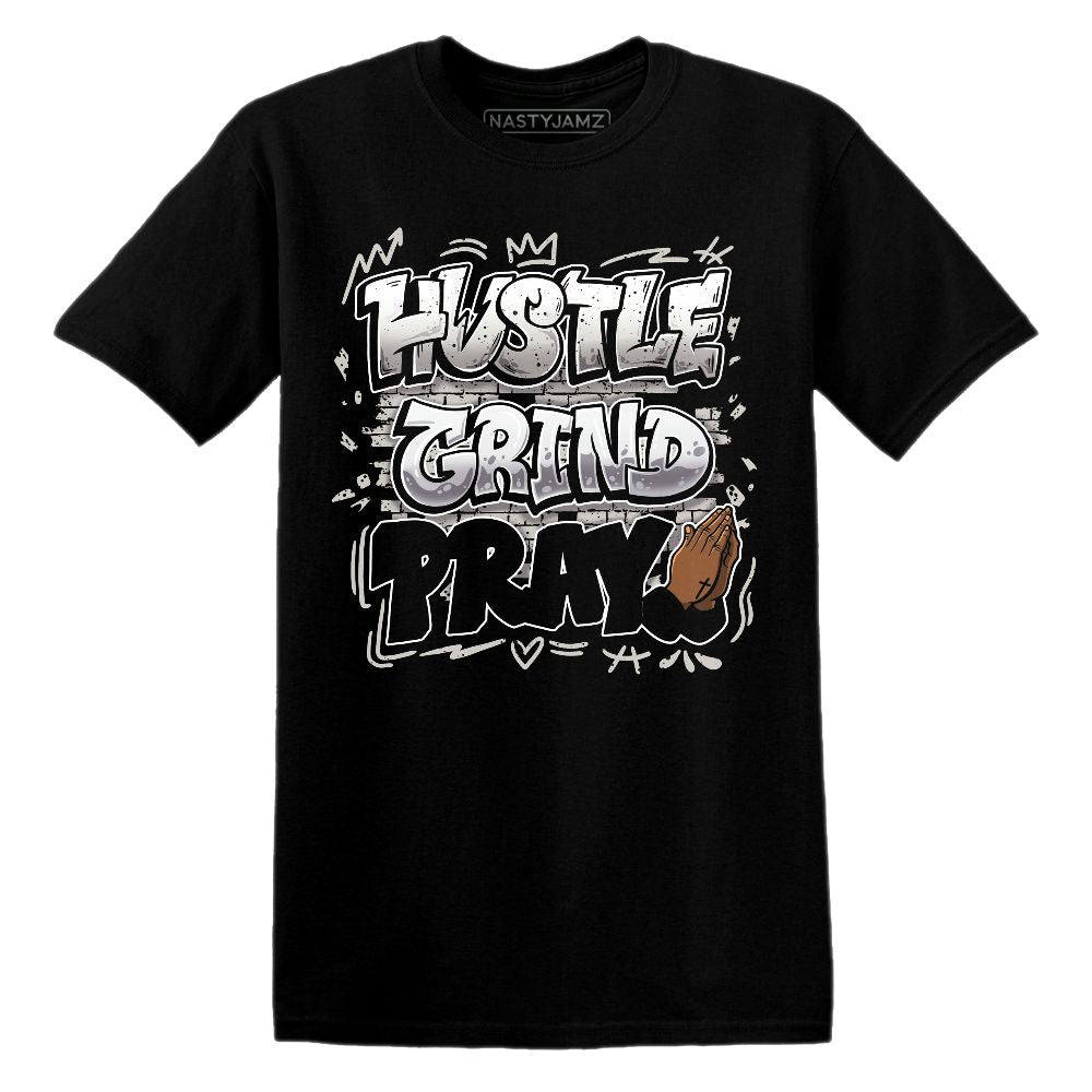 Reverse-Metallic-5s-NastyJamz-Premium-T-Shirt-Match-Hustle-Grind-Pray