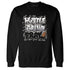 Reverse-Metallic-5s-NastyJamz-Sweatshirt-Match-Hustle-Grind-Pray