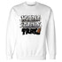 Reverse-Metallic-5s-NastyJamz-Sweatshirt-Match-Hustle-Grind-Pray