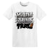 Reverse-Metallic-5s-NastyJamz-Premium-T-Shirt-Match-Hustle-Grind-Pray