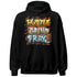 NBL-9060-Sun-Glow-Team-Sky-Blue-NastyJamz-Hoodie-Match-Hustle-Grind-Pray