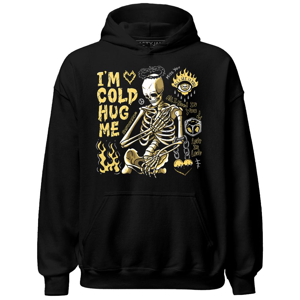 PT-Metallic-Gold-White-12s-NastyJamz-Hoodie-Match-Im-Cold-Hug-Me