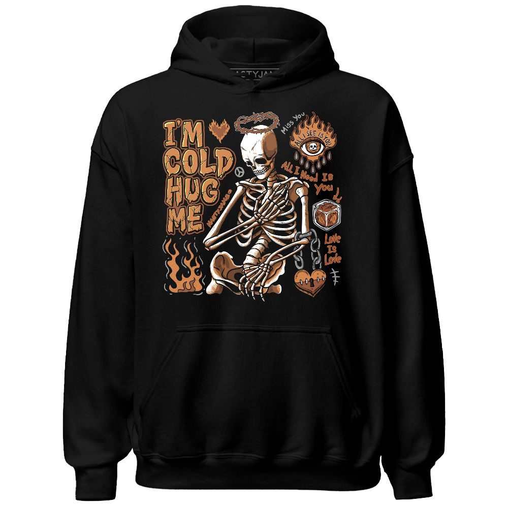 AM-1-Essential-Light-Bone-NastyJamz-Hoodie-Match-Im-Cold-Hug-Me