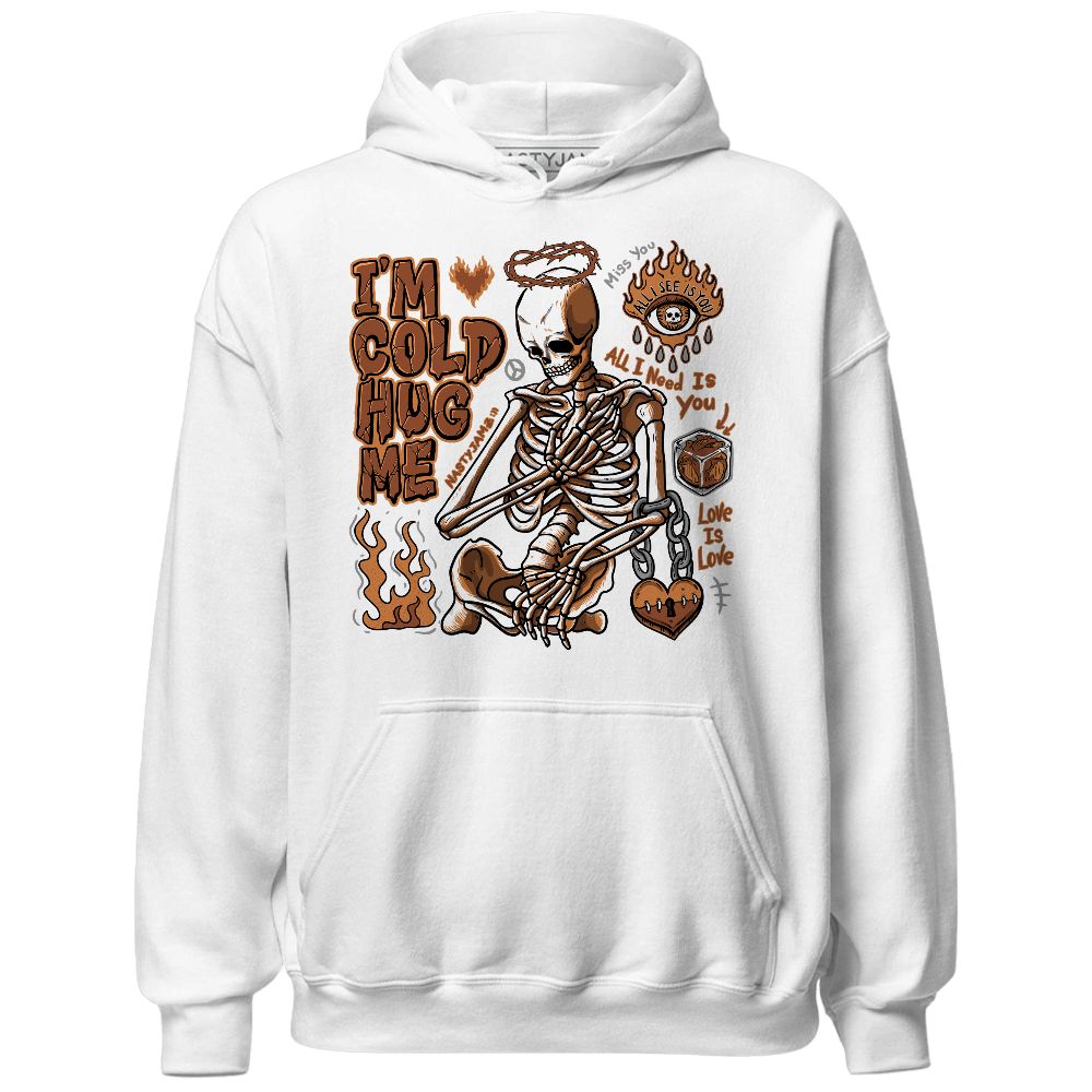 AM-1-Essential-Light-Bone-NastyJamz-Hoodie-Match-Im-Cold-Hug-Me