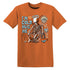 NBL-9060-Sun-Glow-Team-Sky-Blue-NastyJamz-Premium-T-Shirt-Match-Im-Cold-Hug-Me