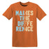NBL-9060-Sun-Glow-Team-Sky-Blue-NastyJamz-Premium-T-Shirt-Match-Money-Makes-Difference