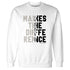 Reverse-Metallic-5s-NastyJamz-Sweatshirt-Match-Money-Makes-Difference