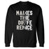 Reverse-Metallic-5s-NastyJamz-Sweatshirt-Match-Money-Makes-Difference