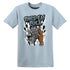 Legend-Blue-11s-NastyJamz-Premium-T-Shirt-Match-Paid-In-Full