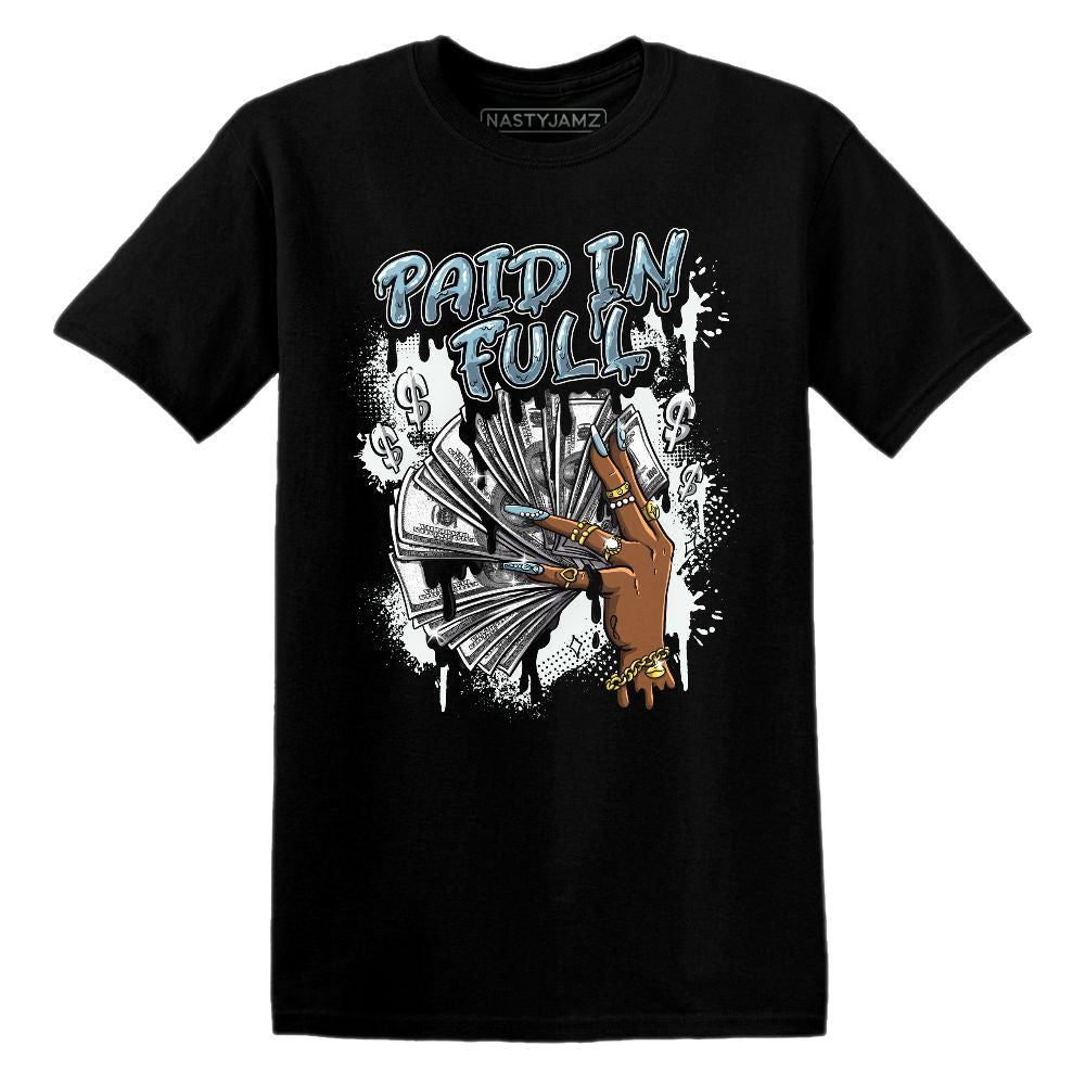 Legend-Blue-11s-NastyJamz-Premium-T-Shirt-Match-Paid-In-Full