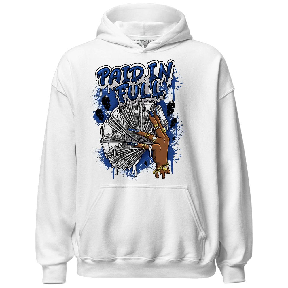 Blueberry-12s-NastyJamz-Hoodie-Match-Paid-In-Full