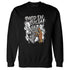 Reverse-Metallic-5s-NastyJamz-Sweatshirt-Match-Paid-In-Full