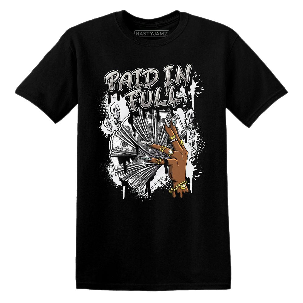 Reverse-Metallic-5s-NastyJamz-Premium-T-Shirt-Match-Paid-In-Full