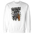Reverse-Metallic-5s-NastyJamz-Sweatshirt-Match-Paid-In-Full